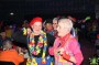 Thumbs/tn_Senioren carnaval 2024 503.jpg